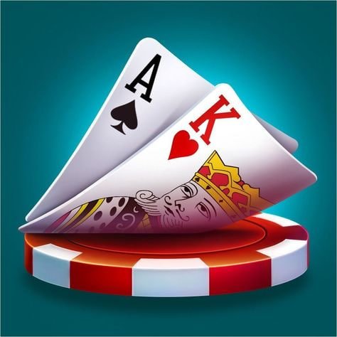 Tampilan halaman Permainan Slot gn777 dengan berbagai pilihan slot online