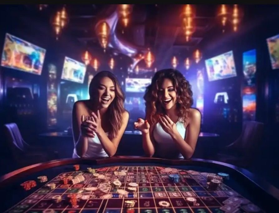 Tampilan halaman Pasang Taruhan gn777 sportsbook sepak bola Indonesia