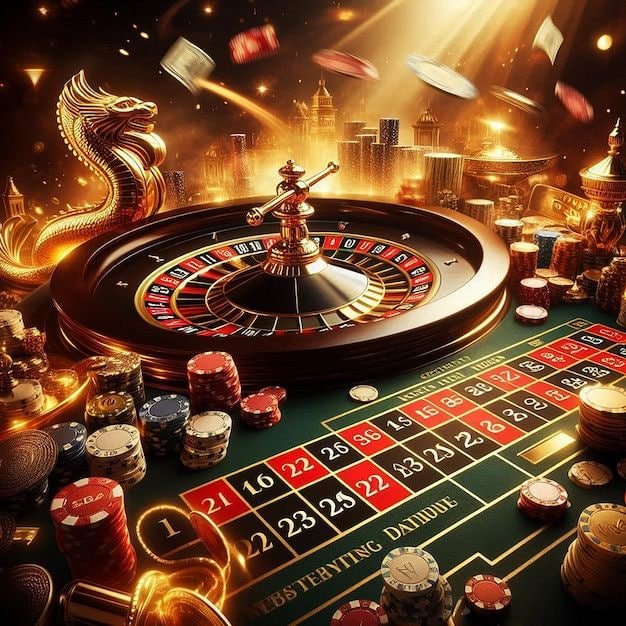 Cara bermain slot online gn777 dari perangkat mobile Android Indonesia