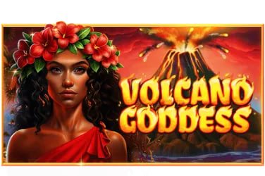 Cara mengakses Lobby Game gn777 dari perangkat mobile Indonesia