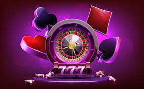 Tampilan aplikasi mobile gn777 untuk akses slot dan sportsbook dari ponsel Indonesia