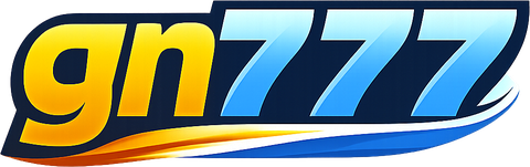 Logo gn777